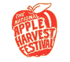 NatlAppleHarvestFest_logo