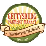 Gettysburg Farmers' Market